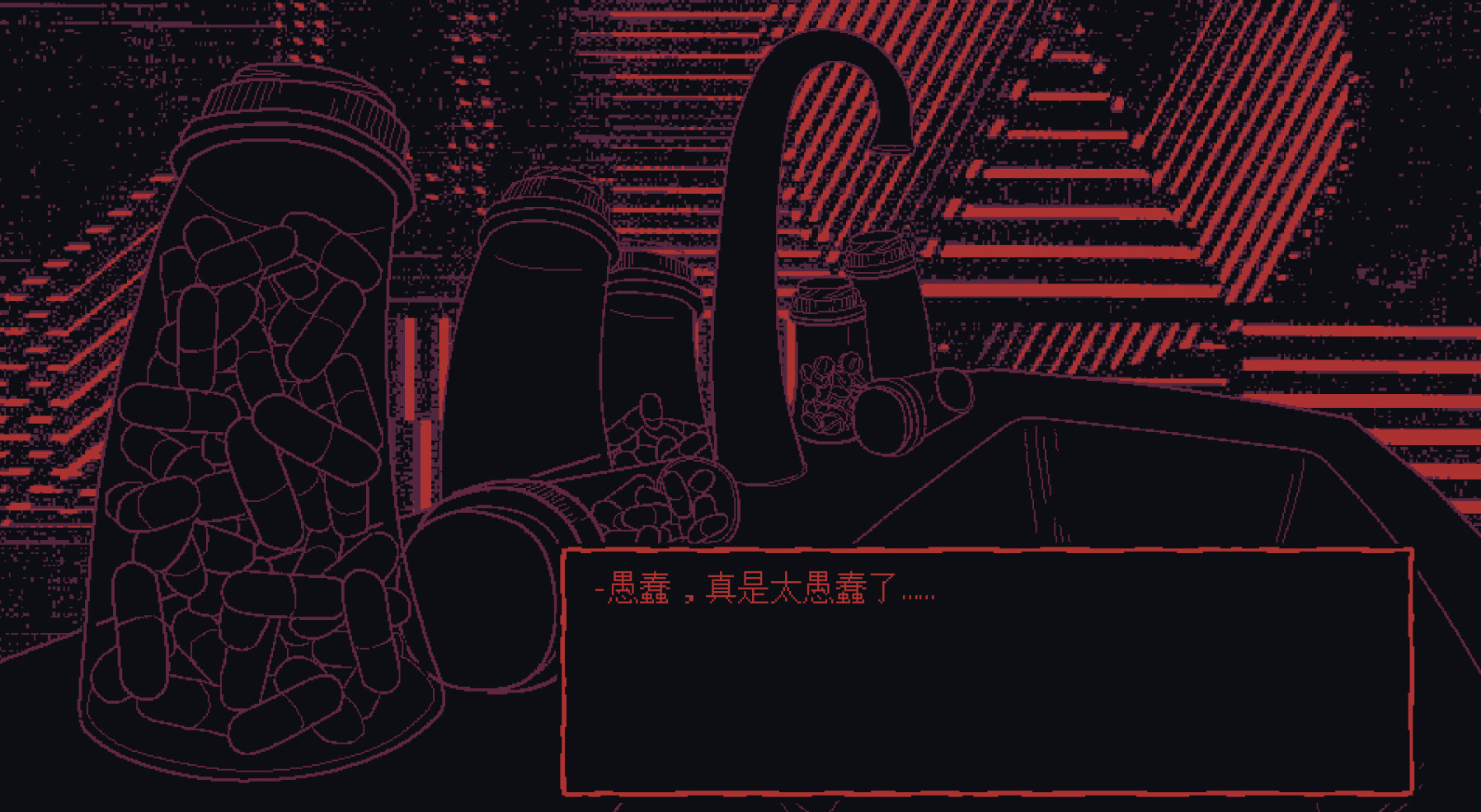 一袋子牛奶外面的一袋子牛奶/Milk outside a bag of milk outside a bag of milk