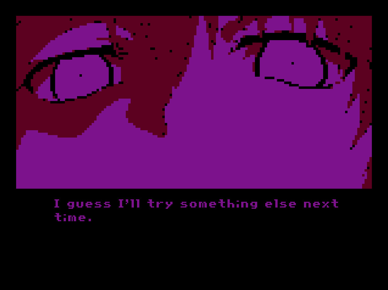 一袋子牛奶里面的一袋子牛奶/Milk inside a bag of milk inside a bag of milk