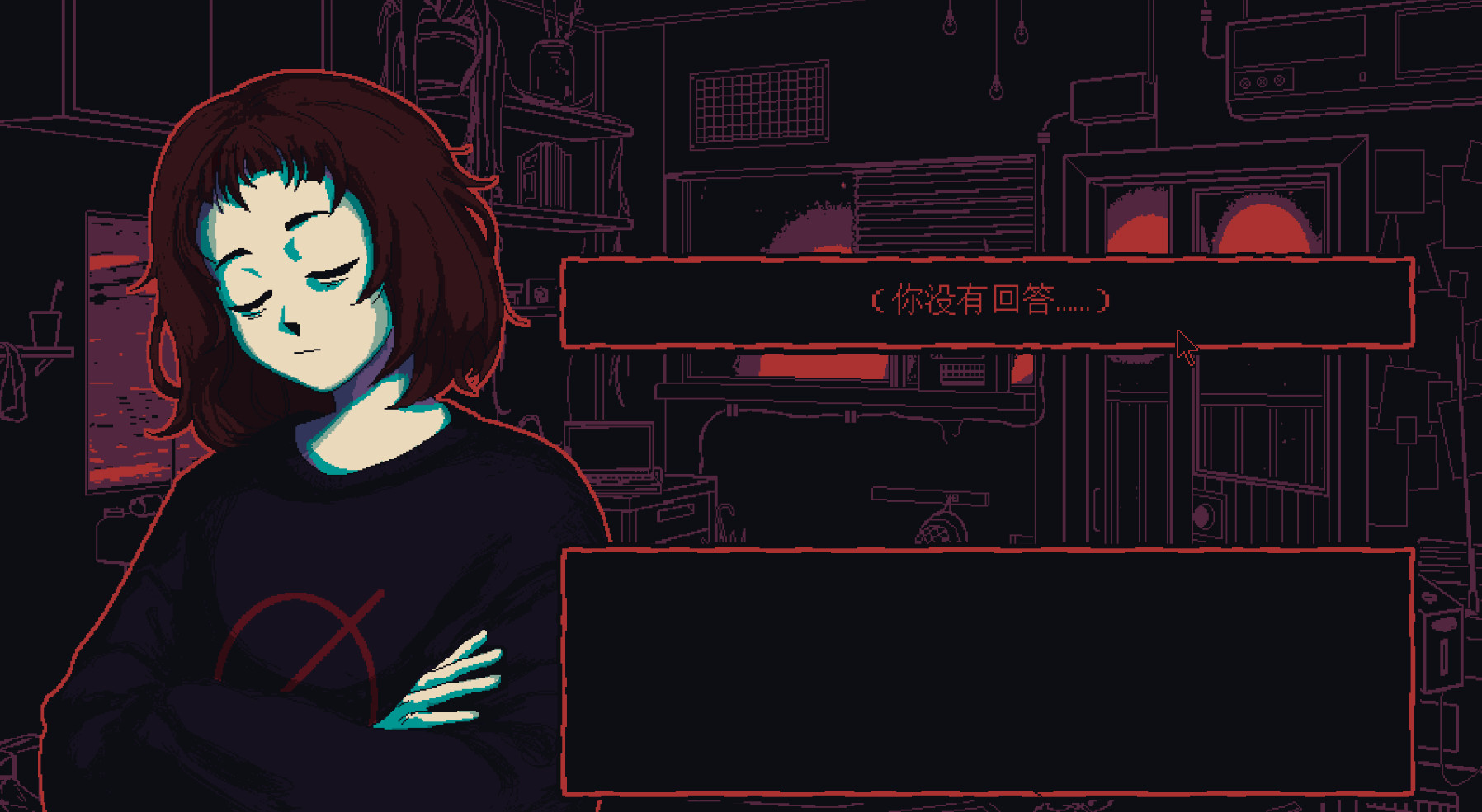 一袋子牛奶外面的一袋子牛奶/Milk outside a bag of milk outside a bag of milk