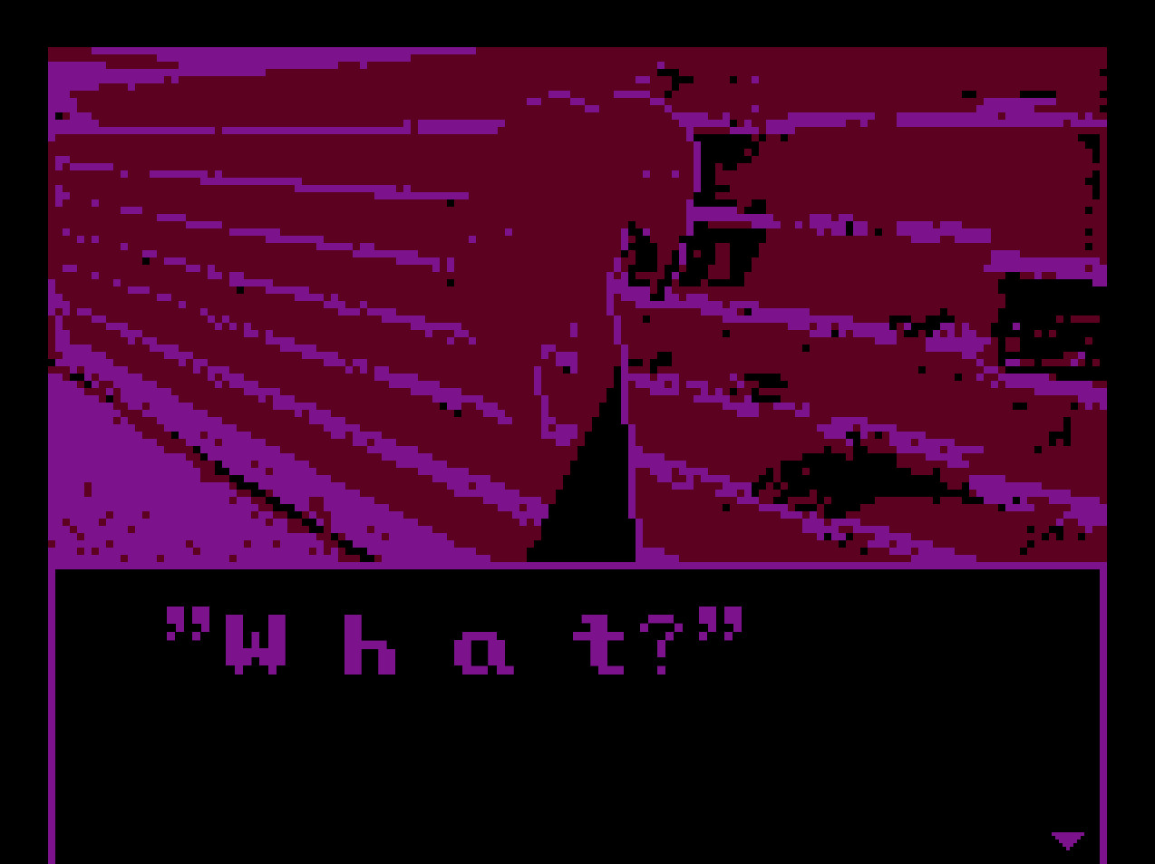 一袋子牛奶里面的一袋子牛奶/Milk inside a bag of milk inside a bag of milk