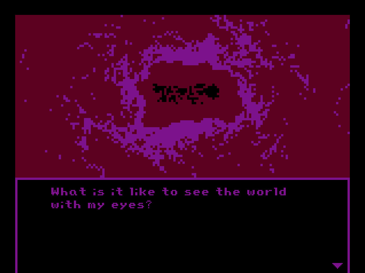 一袋子牛奶里面的一袋子牛奶/Milk inside a bag of milk inside a bag of milk