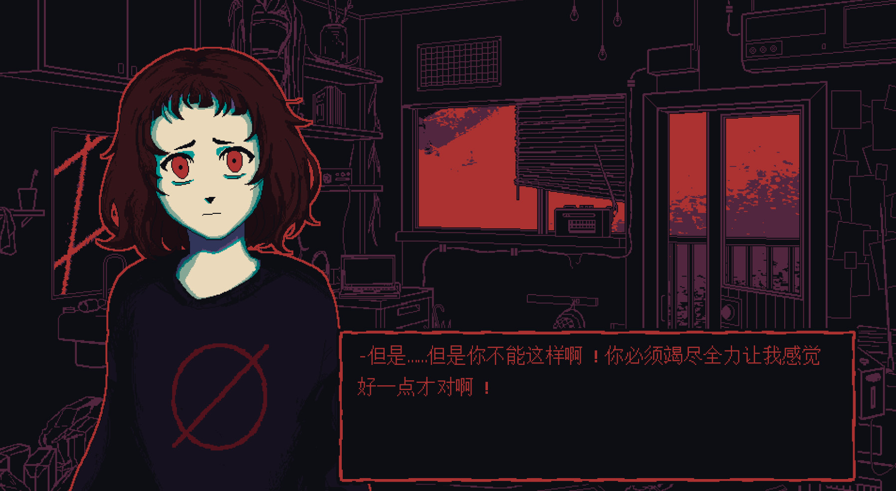 一袋子牛奶外面的一袋子牛奶/Milk outside a bag of milk outside a bag of milk