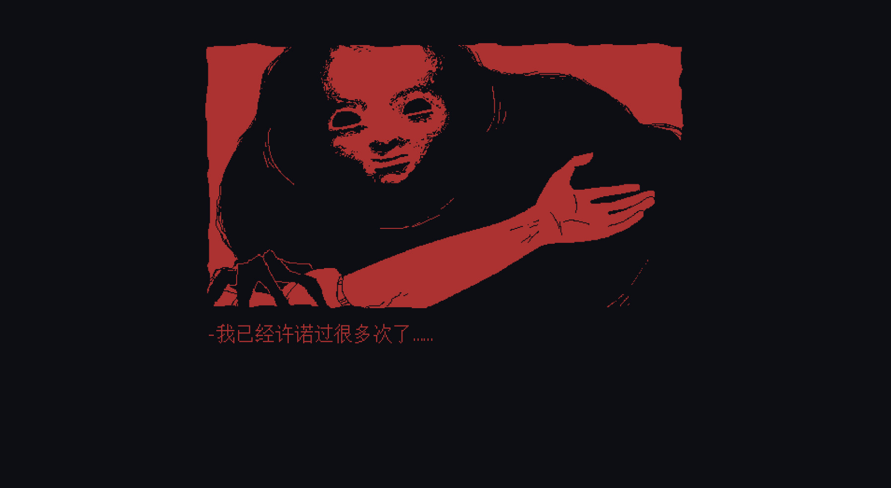 一袋子牛奶外面的一袋子牛奶/Milk outside a bag of milk outside a bag of milk