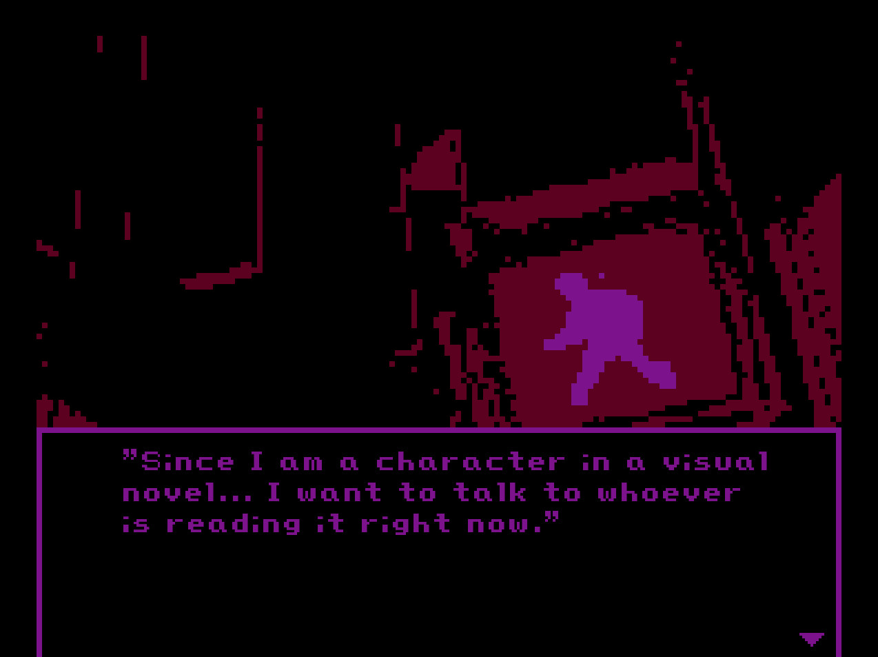 一袋子牛奶里面的一袋子牛奶/Milk inside a bag of milk inside a bag of milk