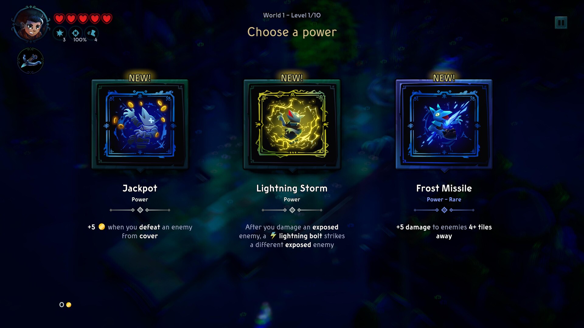 孤岛猎神/Day of the Shell