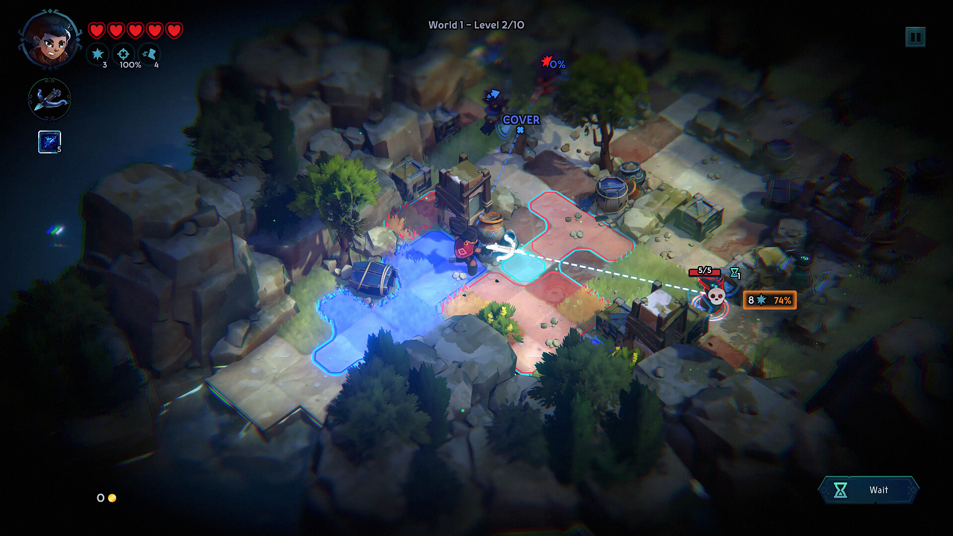 孤岛猎神/Day of the Shell