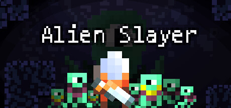 异形杀戮者/Alien Slayers