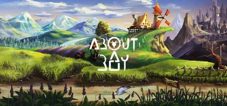 关于一个男孩/About a Boy