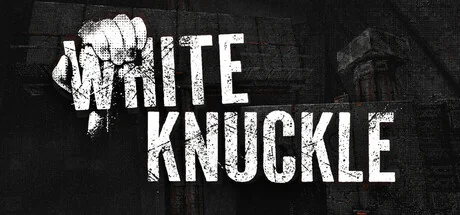 极限攀爬/White Knuckle