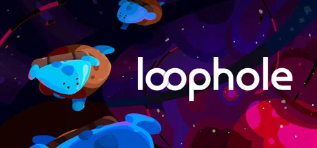 时间漏洞/Loophole