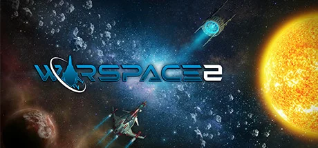 战斗太空2/Warspace 2