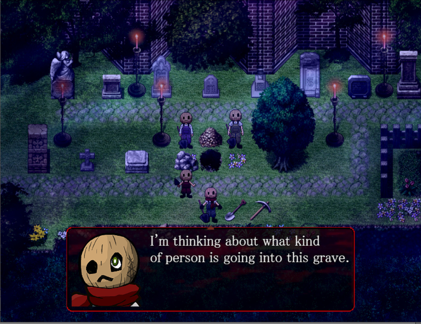 杀戮天使:艾迪篇/Angels of Death Episode.Eddie