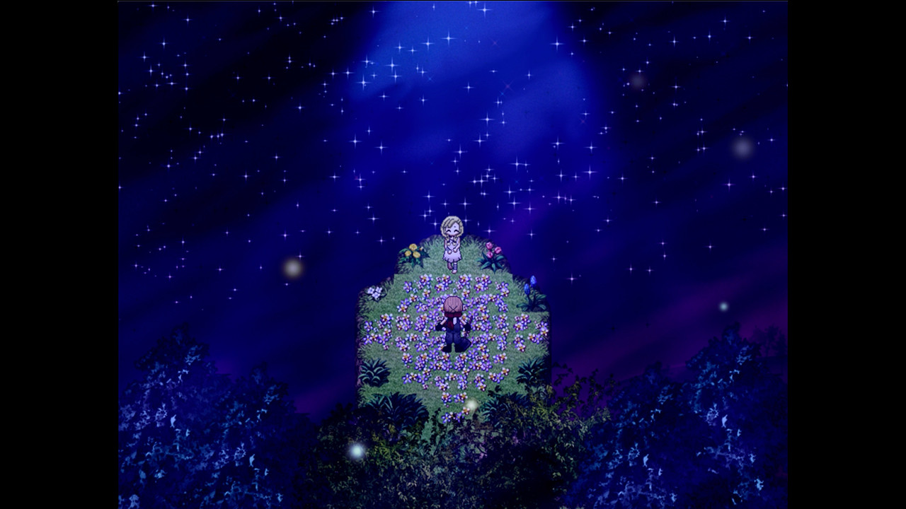 杀戮天使:艾迪篇/Angels of Death Episode.Eddie