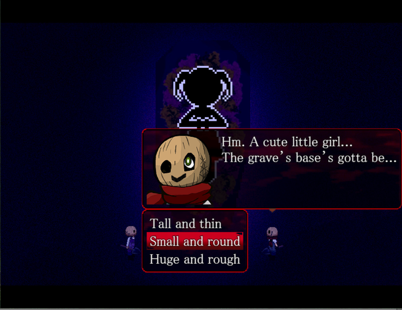 杀戮天使:艾迪篇/Angels of Death Episode.Eddie