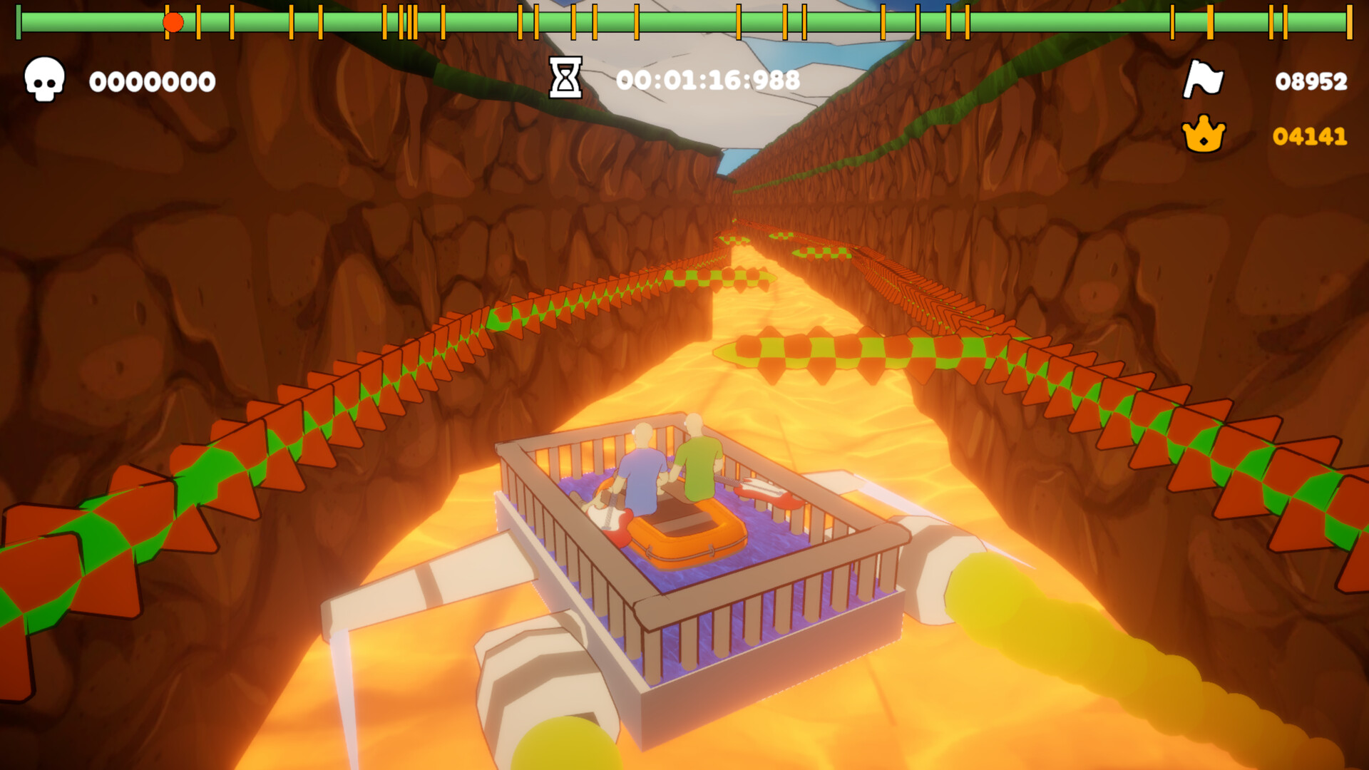 划划划/Paddle Paddle Paddle