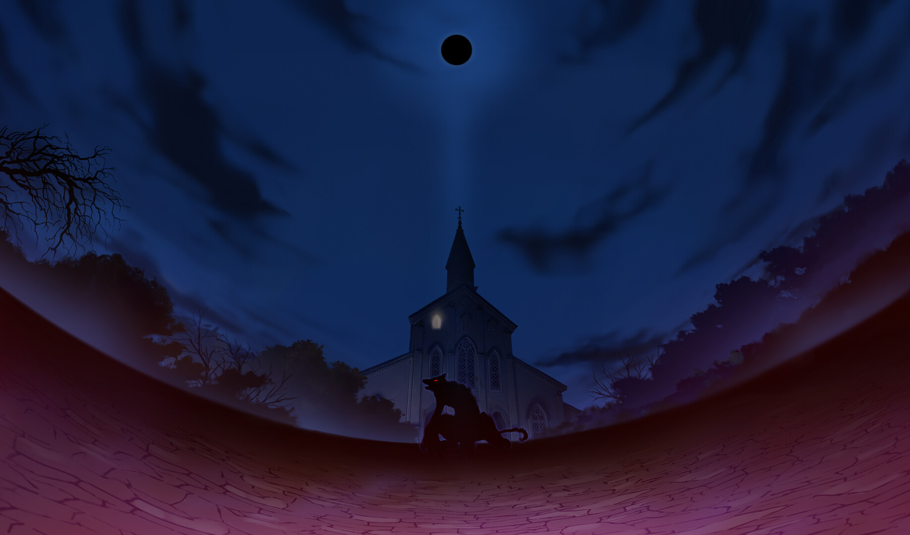 Fate/hollow ataraxia REMASTERED