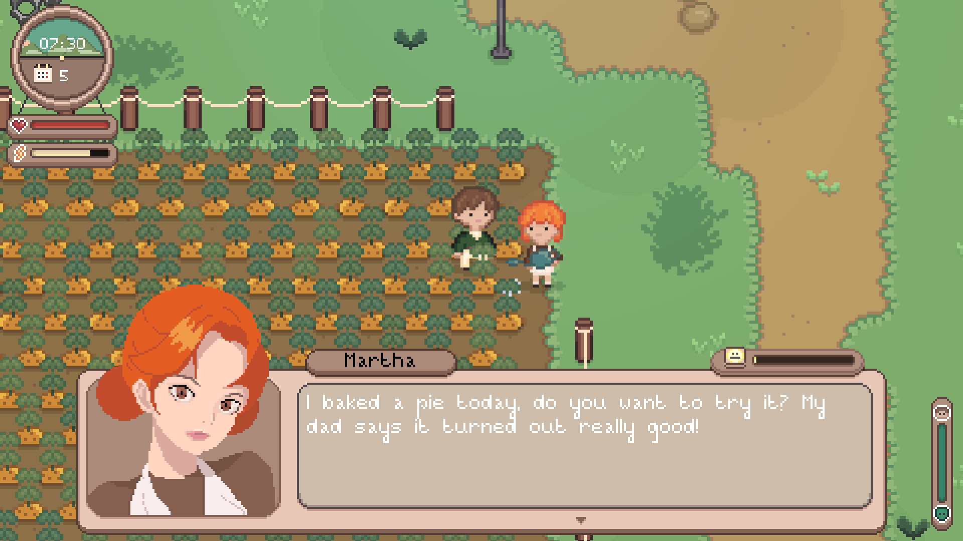 夏因希尔/Shinehill