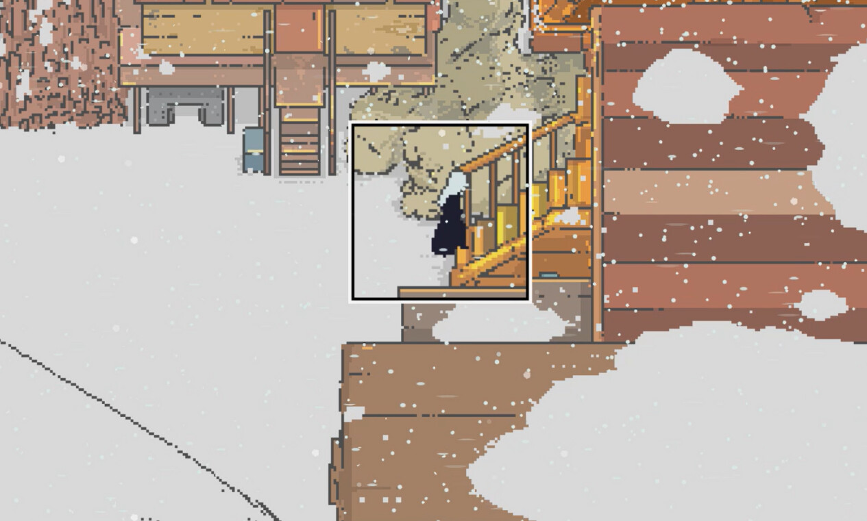 爱氏物语/Artis Impact