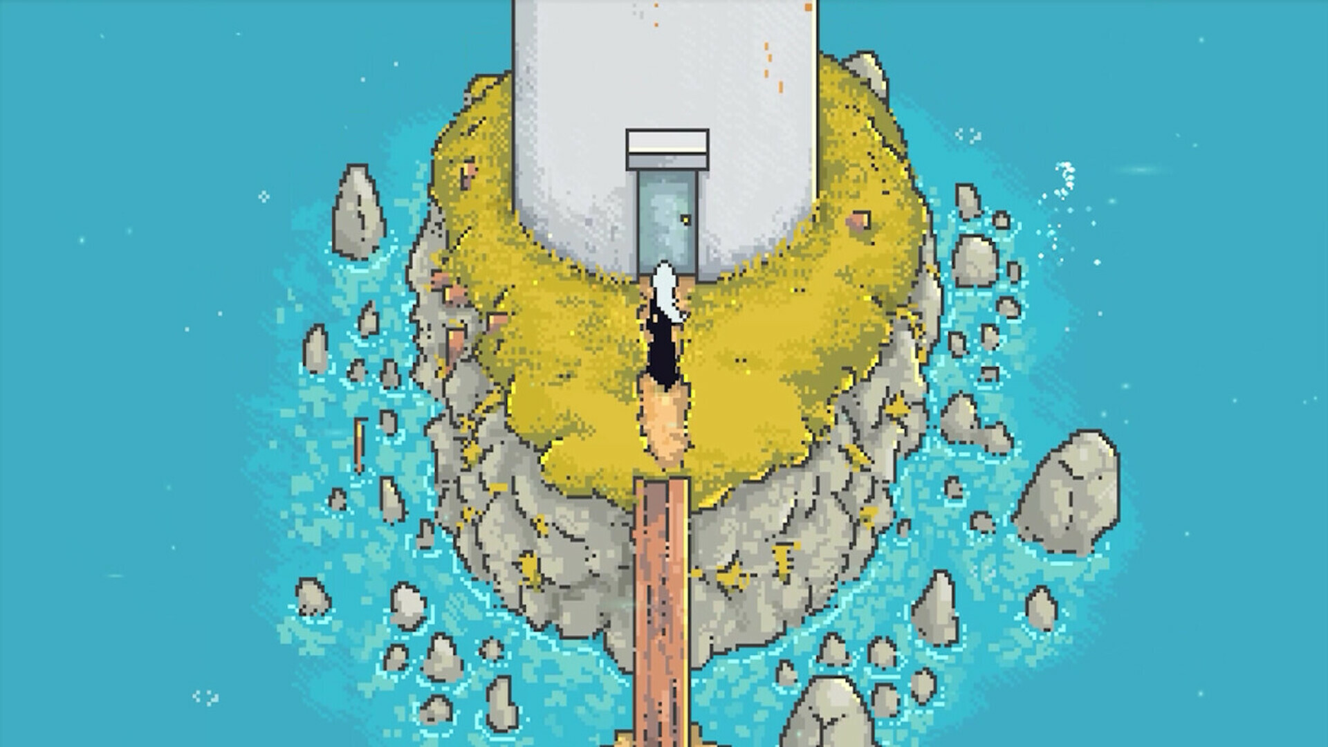 爱氏物语/Artis Impact