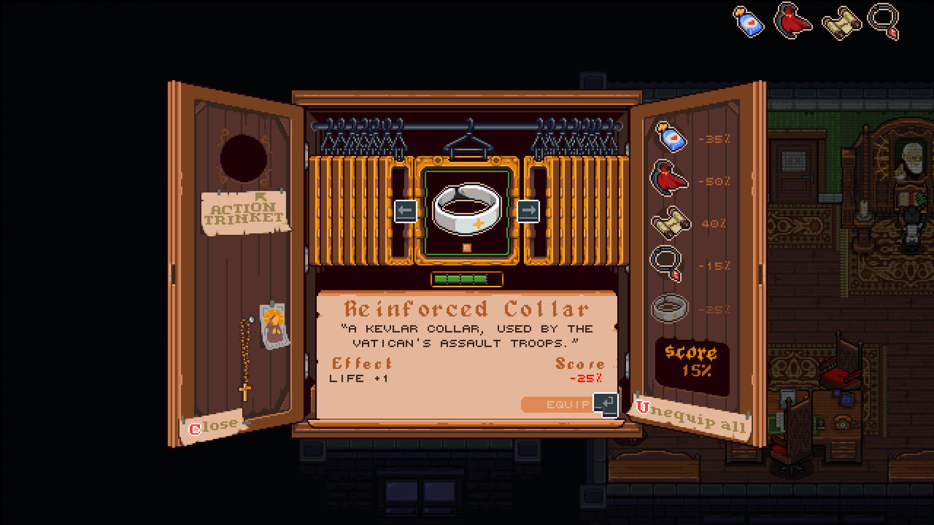 驭字修士：雷伊·比庇亚行传/The Textorcist: The Story of Ray Bibbia