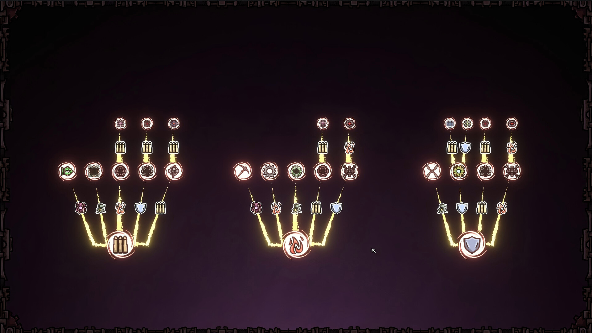 坠落:金属女仆救世录/CleanFall