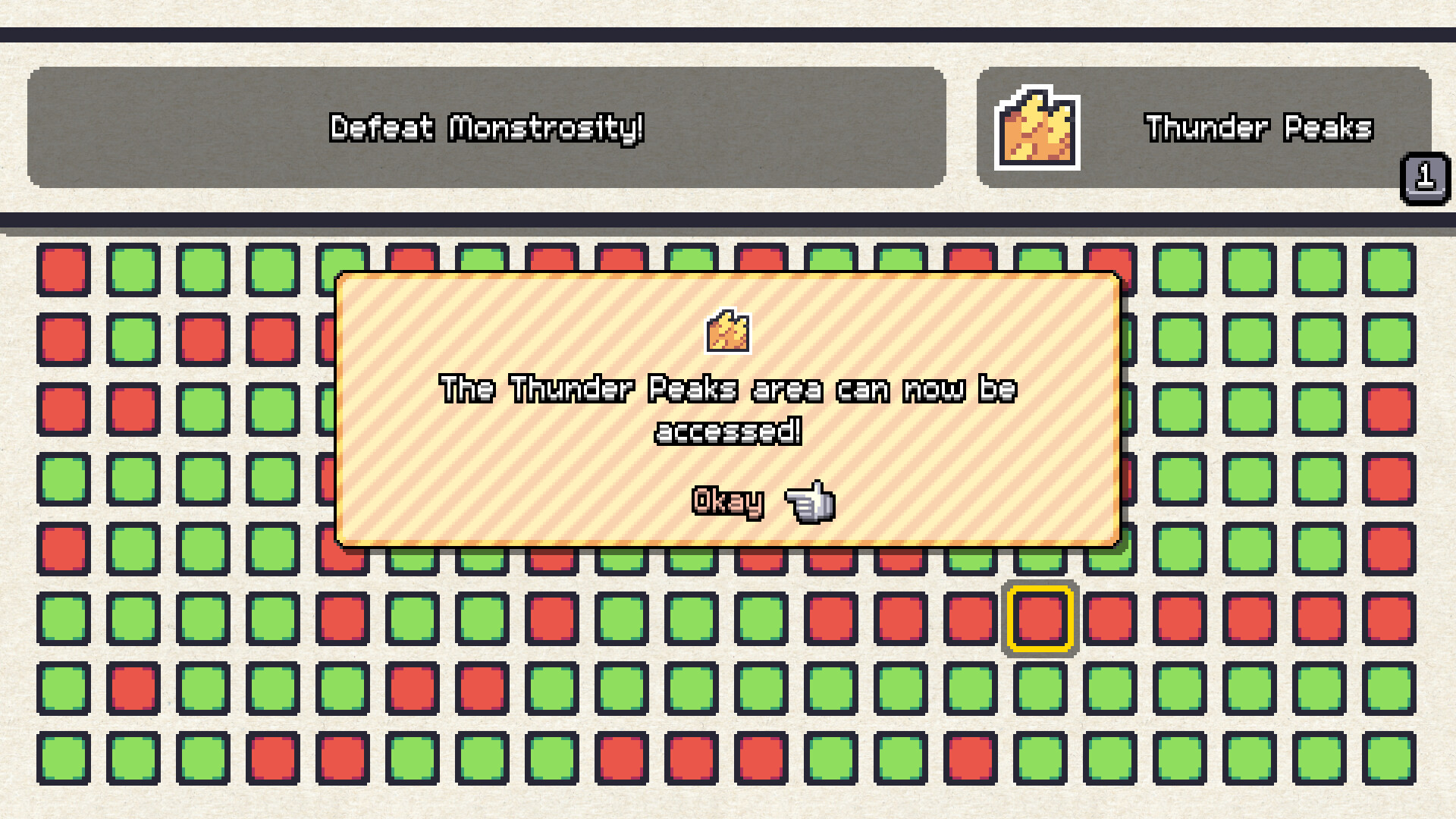 纸片萌兽:小小迷途/Paper Animal Adventure