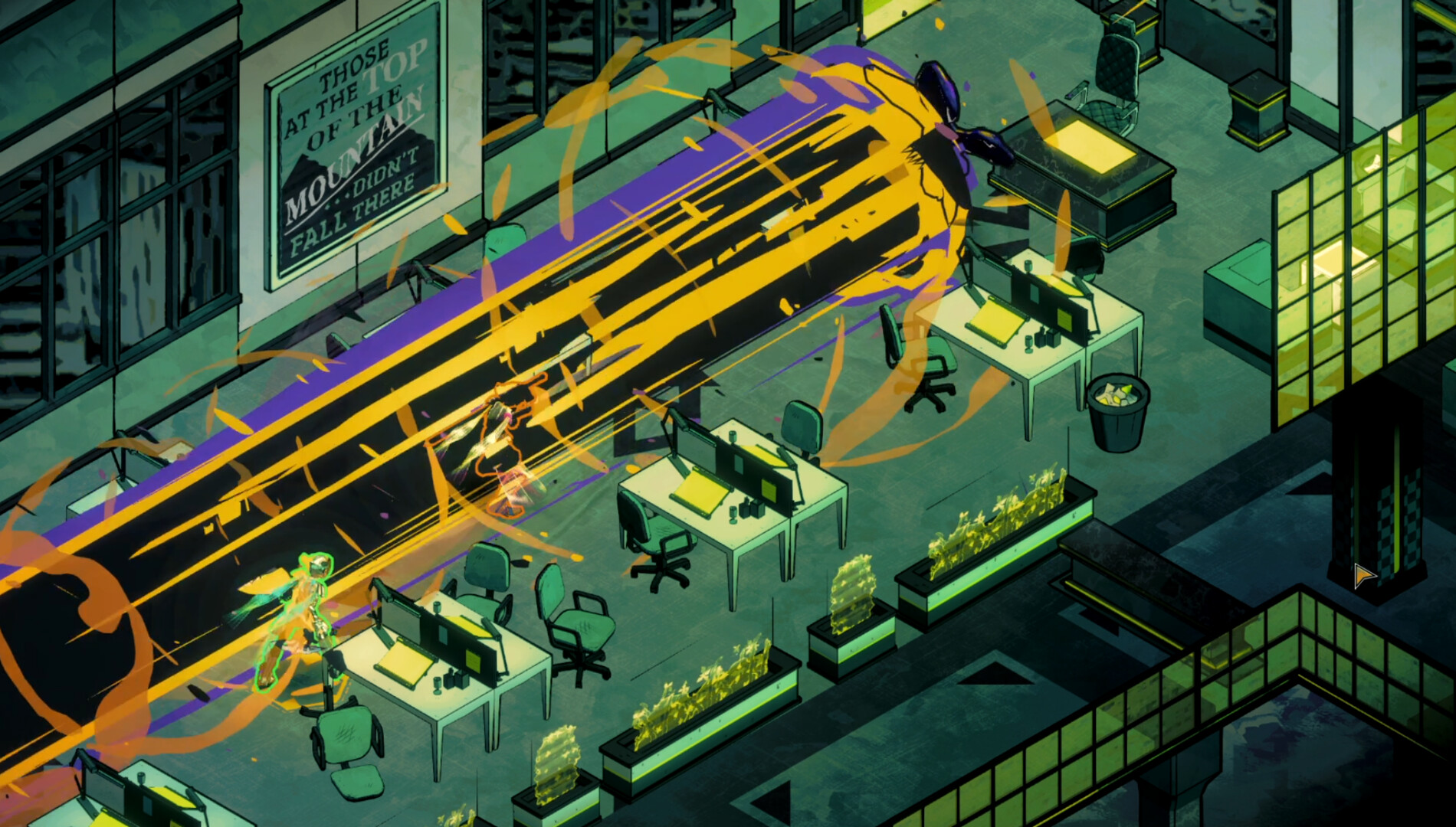 骰子骑士录/Dice Gambit