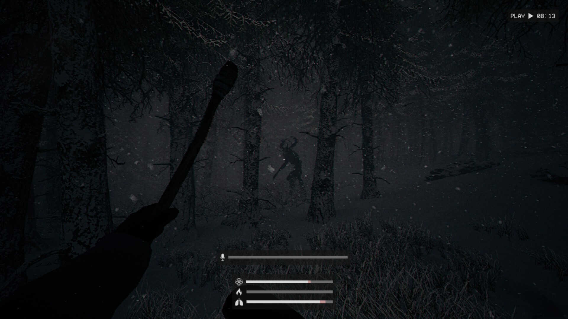 热或死/Heat or Die