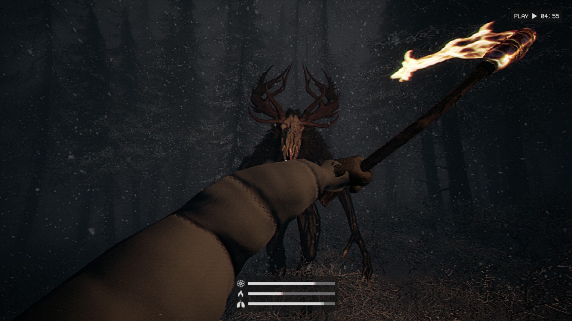 热或死/Heat or Die