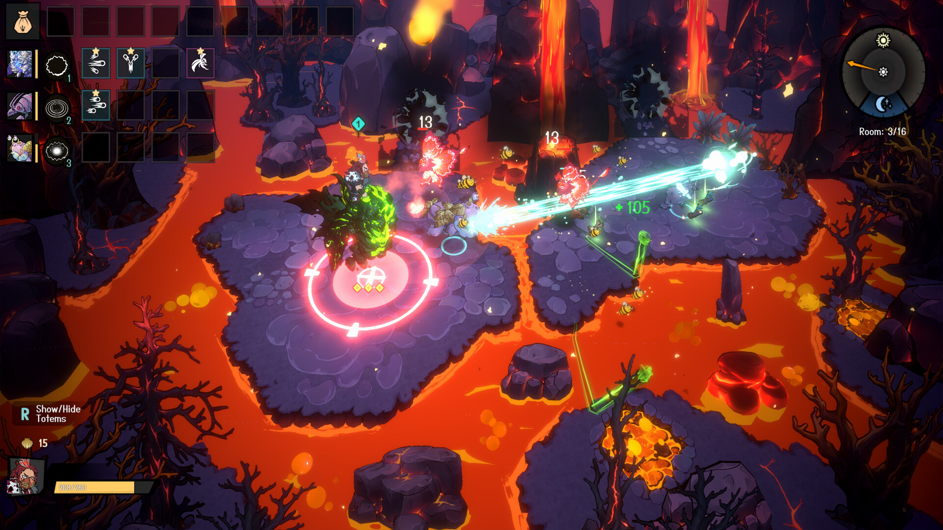 恐龙小当家/Dinotica