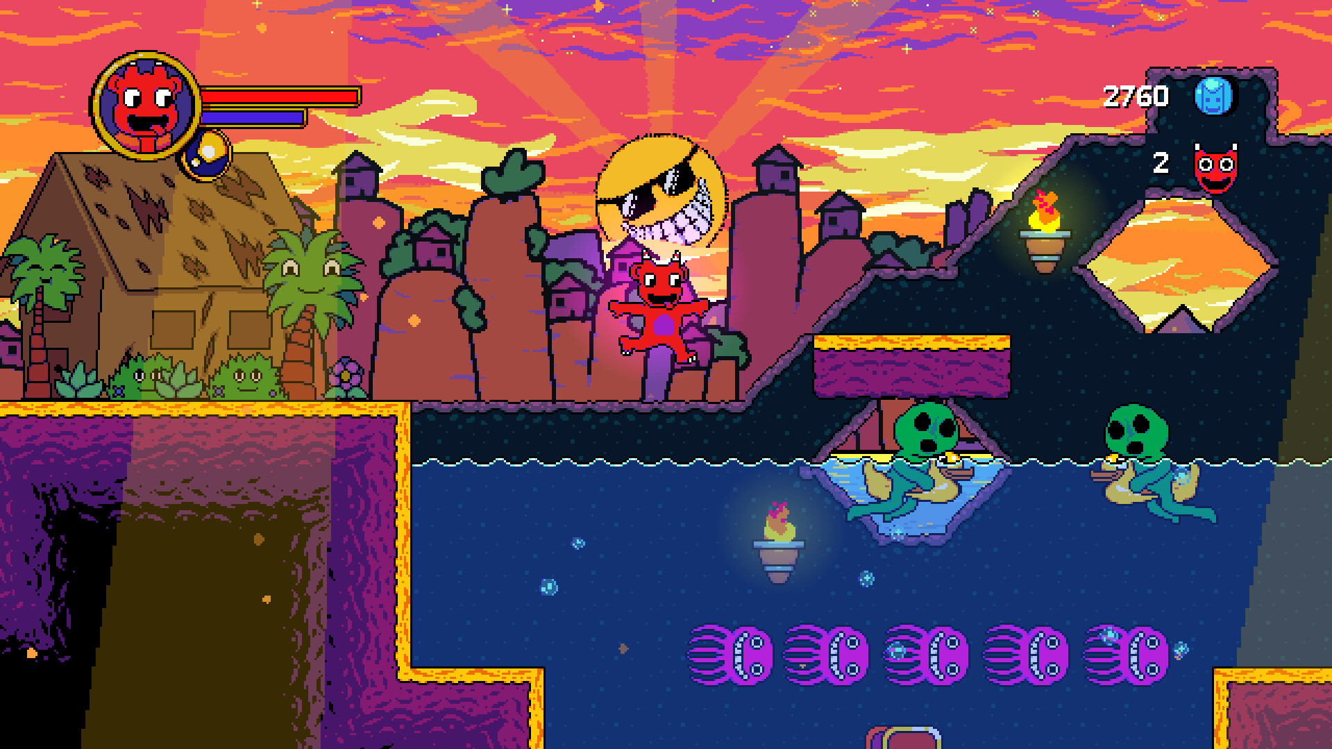 失踪的班班/Missing Banban