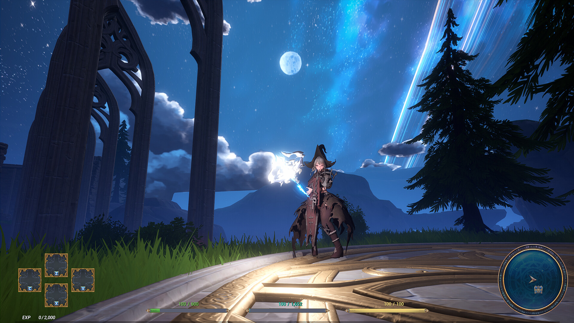 哥布林:突变/Goblin: Mutation