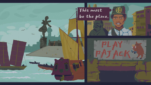 黄金神像谋杀案/金偶像谜案/The Case of the Golden Idol