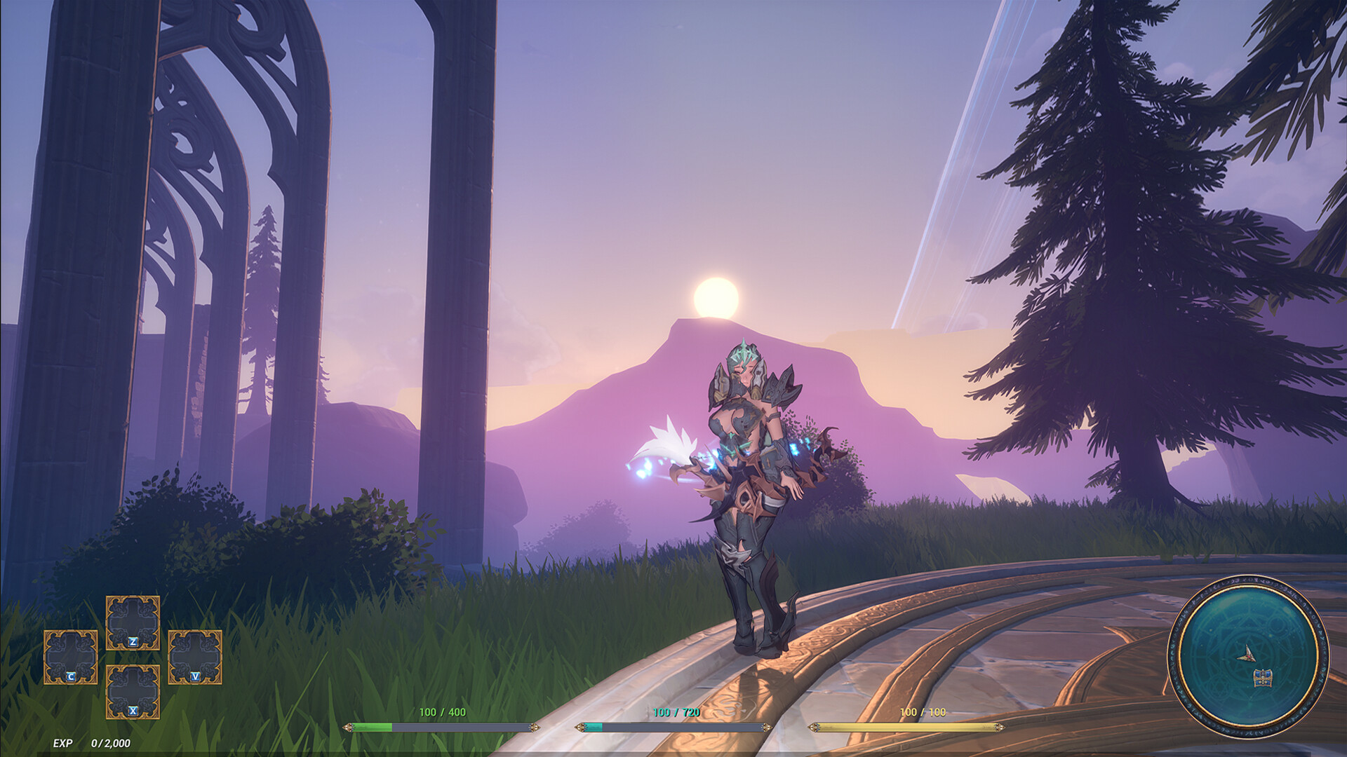 哥布林:突变/Goblin: Mutation