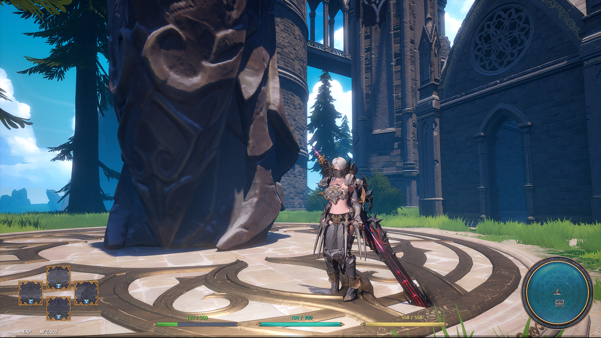 哥布林:突变/Goblin: Mutation