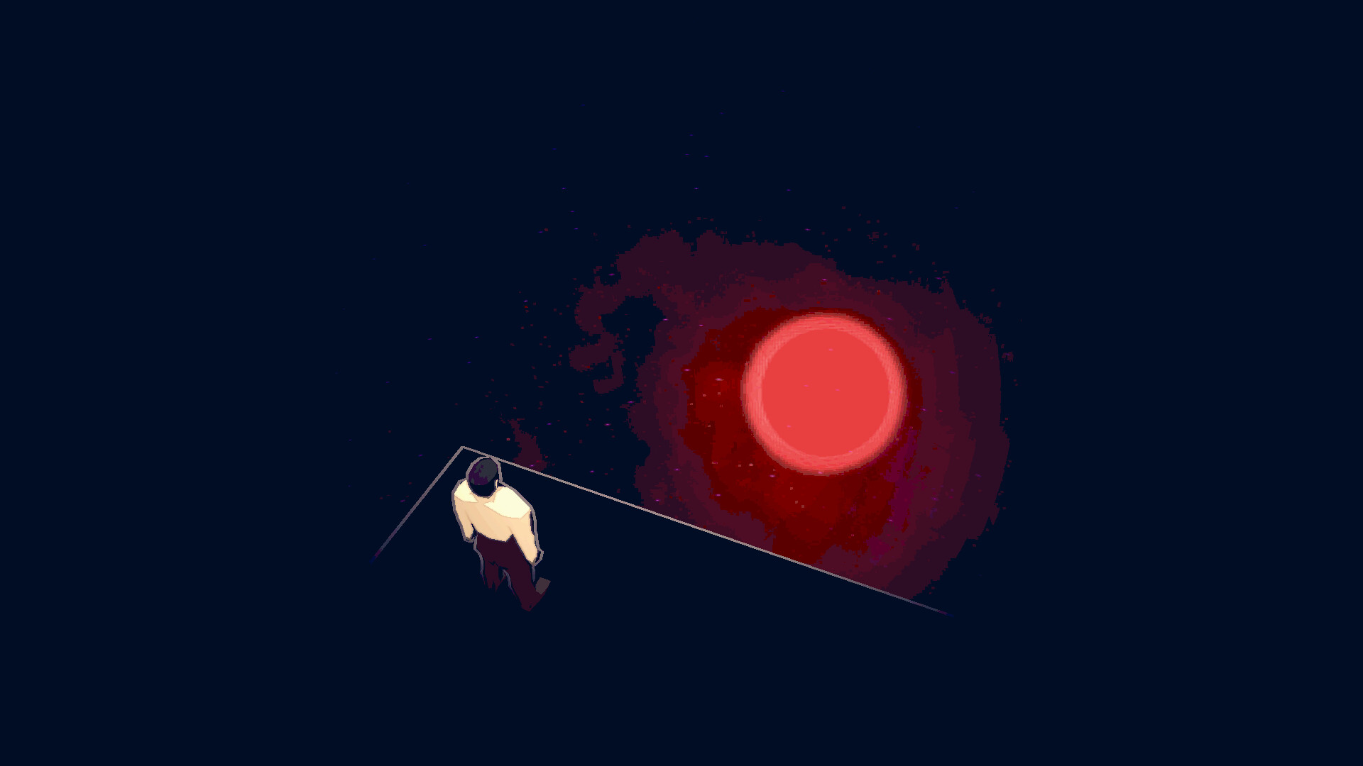 自动地牢/Auto Dungeon