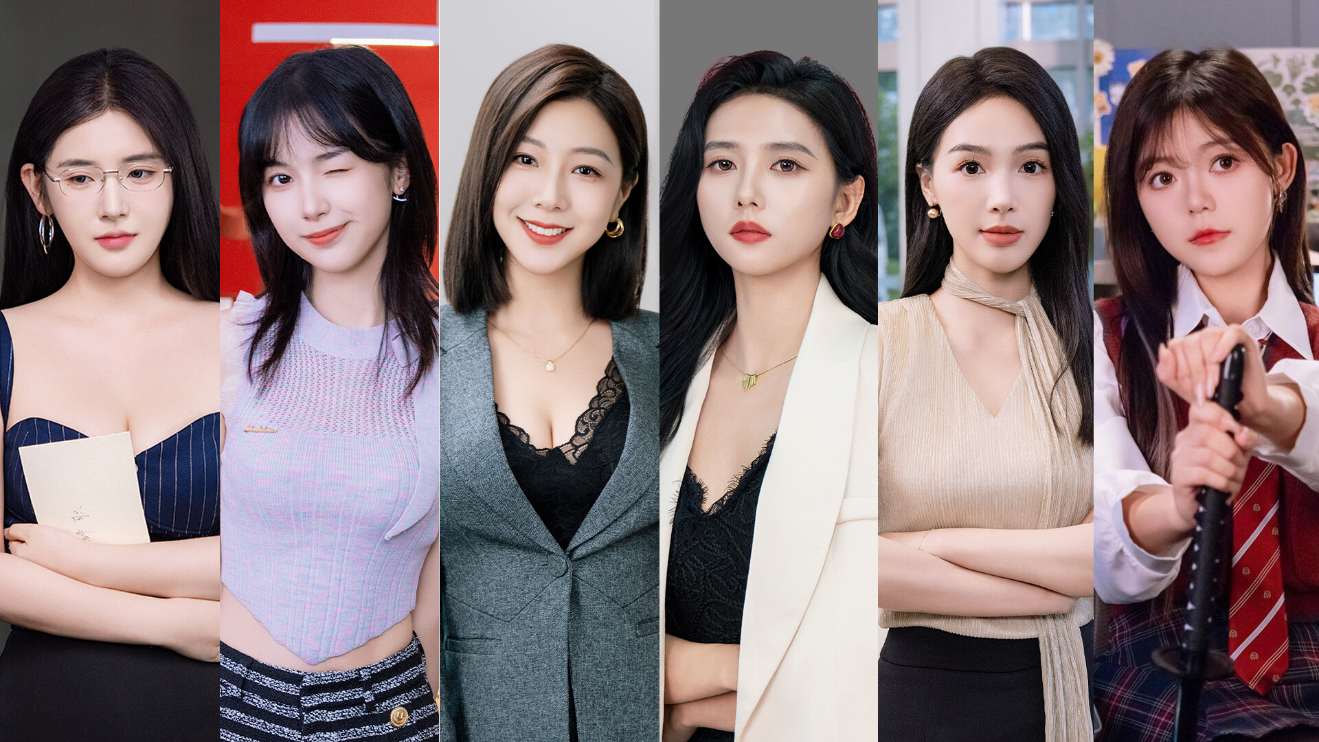 这个CEO我当定了!