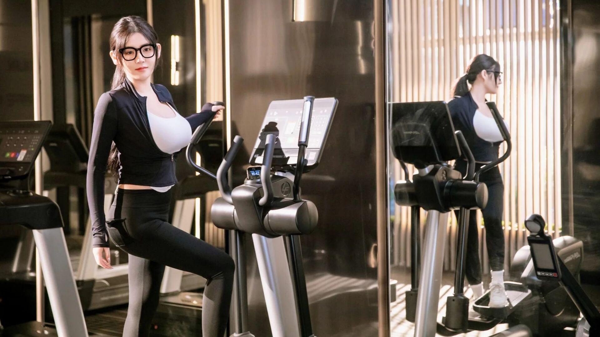 这个CEO我当定了!