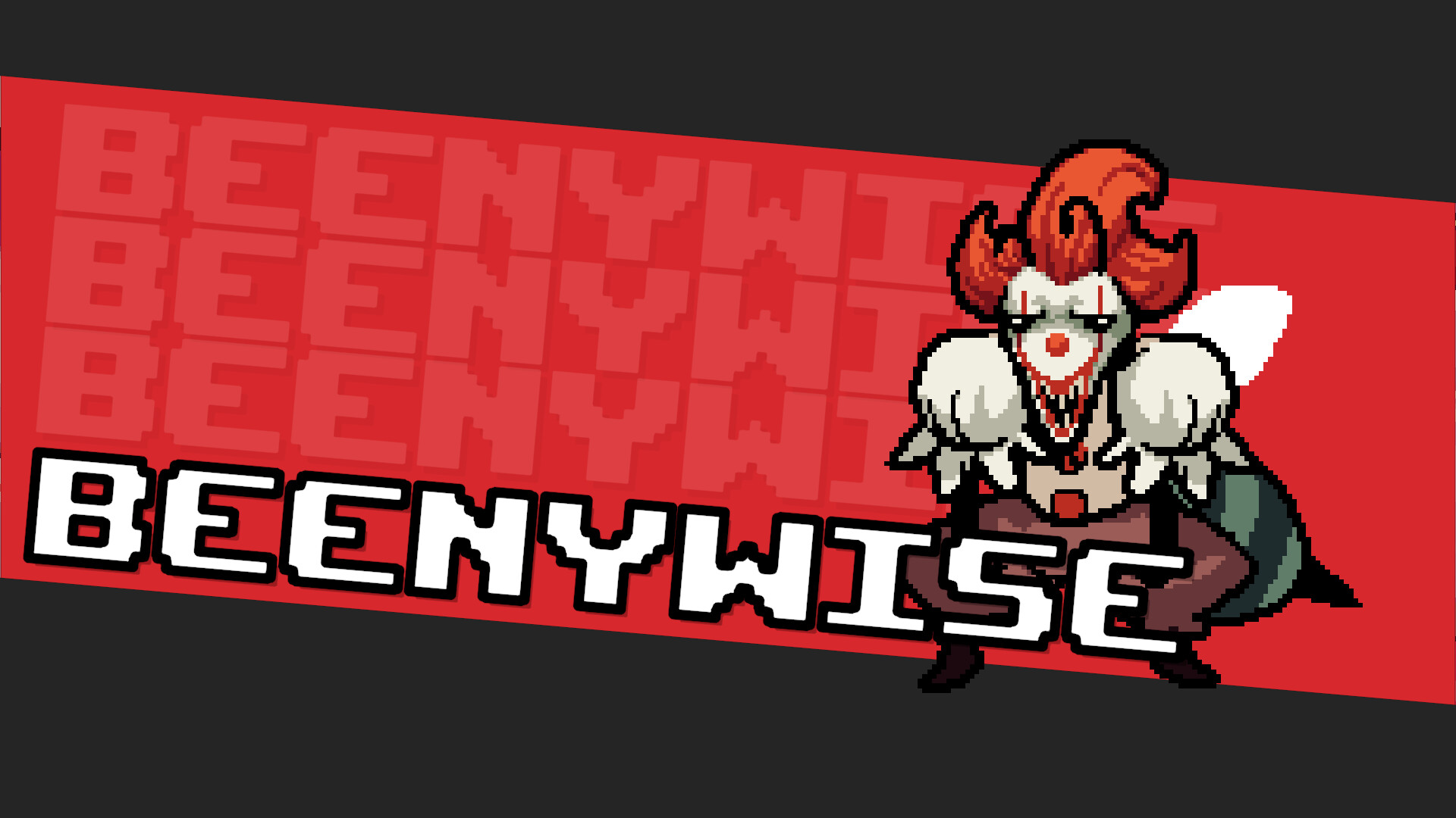 蜜蜂vs僵尸/Bees vs Zombees