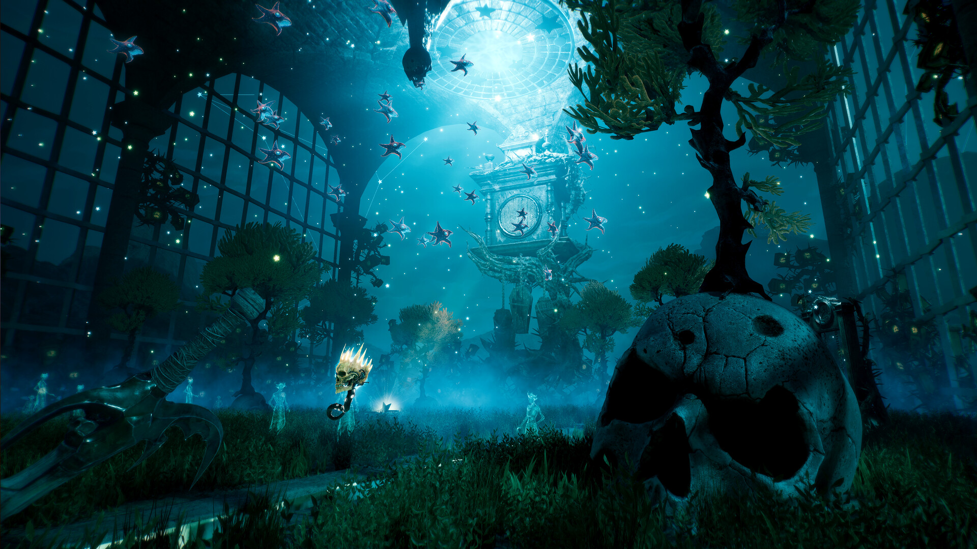 戴维琼斯/DAVY x JONES