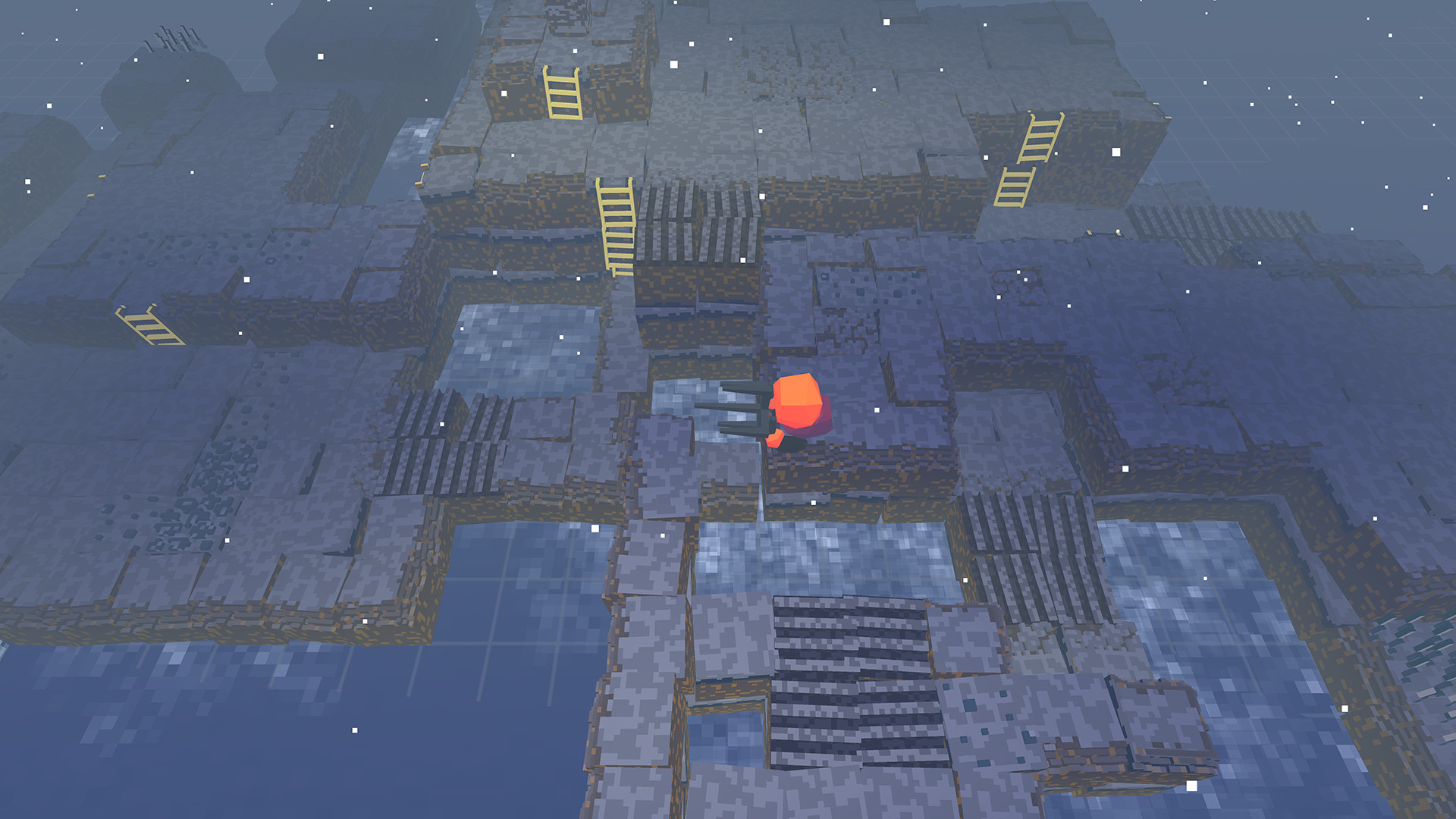 史蒂文的香肠卷/Stephen's Sausage Roll