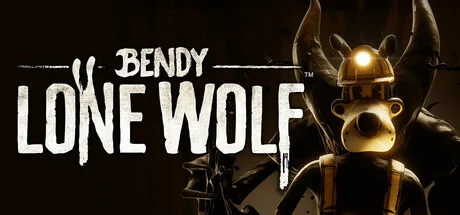 班迪：孤狼/Bendy: Lone Wolf