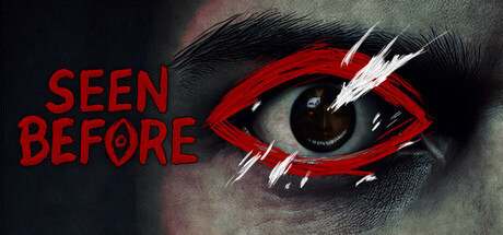 似曾相识/Seen Before