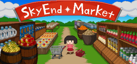 天空终端市场/Sky End Market