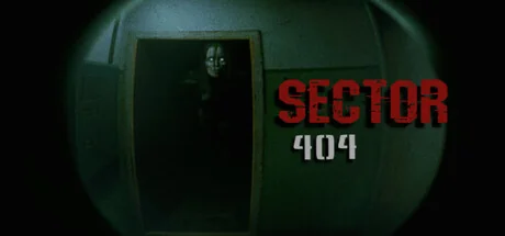 404区/Sector 404