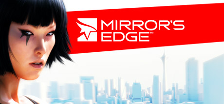 镜之边缘/Mirror's Edge™