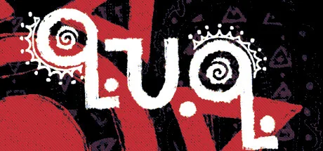 q.u.q./QUQ