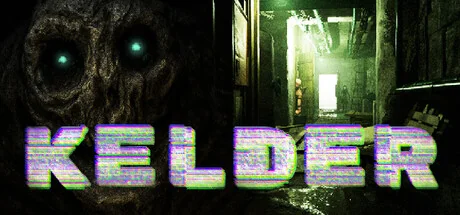 凯尔德/KELDER