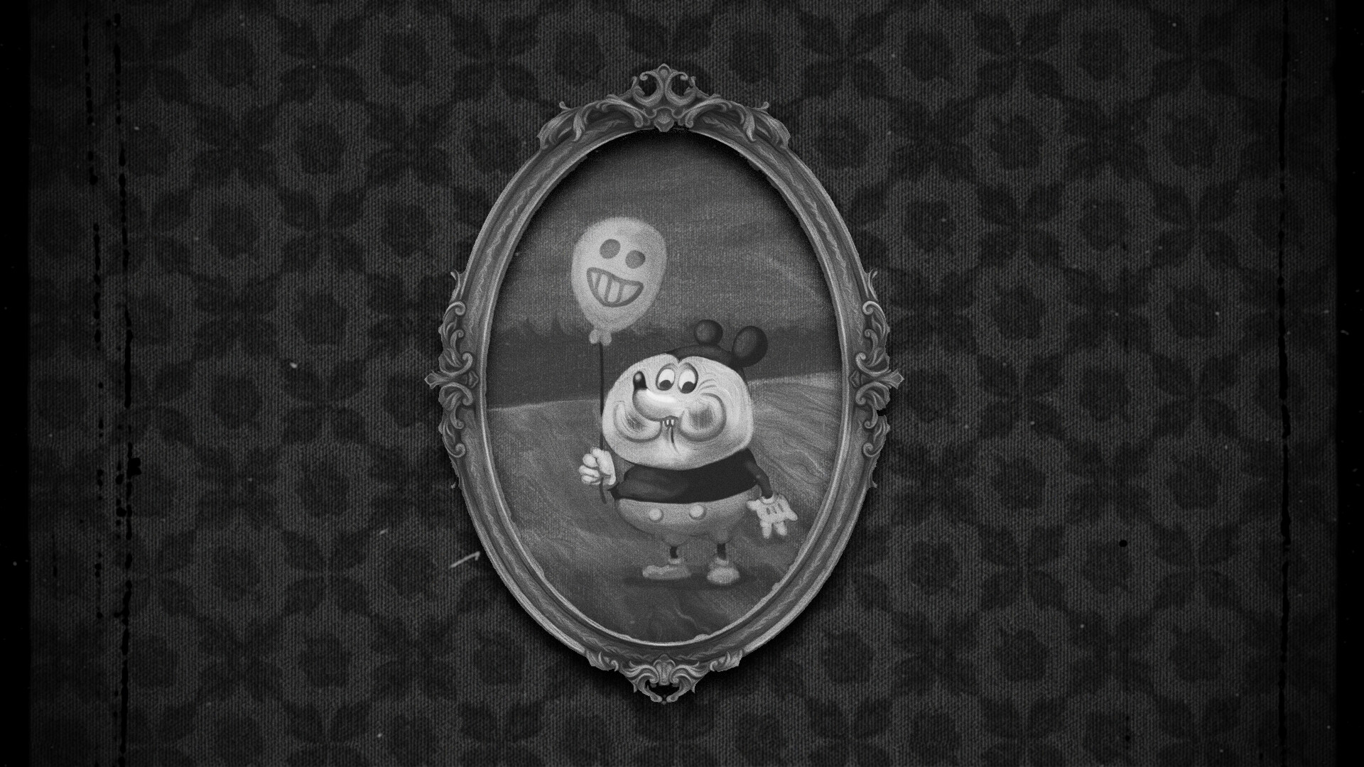 烂奶酪/Bad Cheese