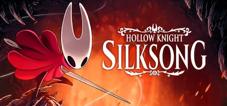 空洞骑士：丝之歌/Hollow Knight: Silksong/支持网络联机